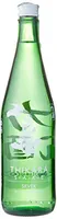 [Prime]Saque Thikara Silver 745ml | R$ 21