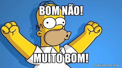 bomnaomuitobom.jpg