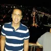 Avatar robert_behrmann