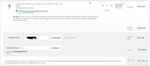 2986167-VcJTp.jpg