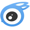 Avatar miha
