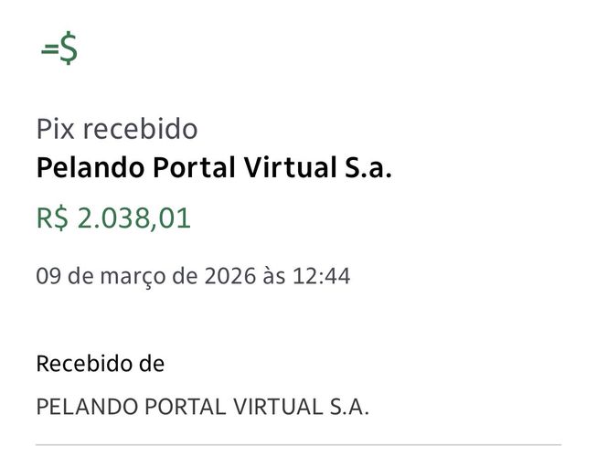 Imagem do comentário