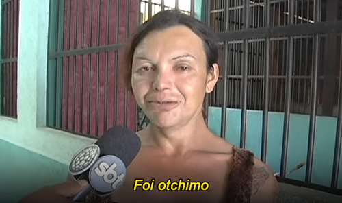 Imagem do comentário