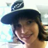 Avatar papagaiodaspromocoes8568