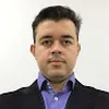 Avatar allanalmeida5872