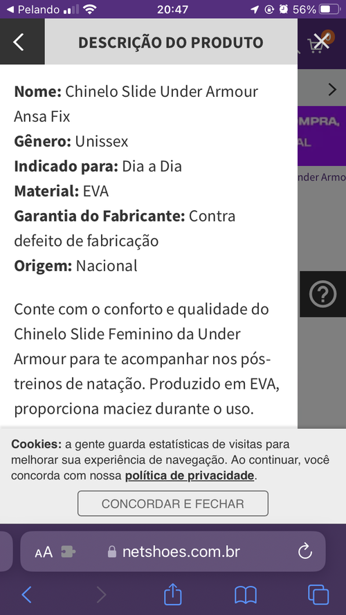 Imagem do comentário