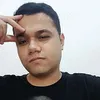 Avatar kevin_moreira