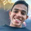 Avatar alissonsilvatk