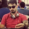 Avatar iguanadaspromos9388