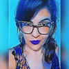 Avatar taise.carvalho