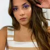 Avatar anabiaa