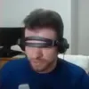 Avatar waveigl