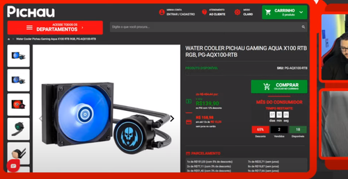 Imagem do comentário