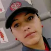 Avatar michele_florenciodossanto