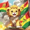 Avatar tefumo