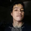 Avatar andersonbreno