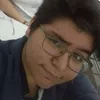 caio_felixrip