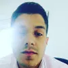 Avatar lucianoasz1