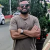 Avatar kbral