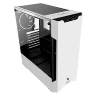 Pc Gamer Neologic Nli81216 Intel I5-9400f 8gb (gtx 1650 4gb) 1tb.