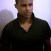 Avatar alexandroap5799