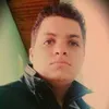 Avatar jonatanalves