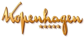 Logo Kopenhagen