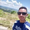 Avatar lucas.oliveiraubc