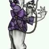Avatar fabriciodom