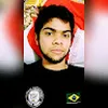 Avatar ithalorafael