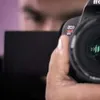Avatar alfredosales