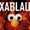 @xablauu