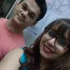 Avatar iza.oliveira
