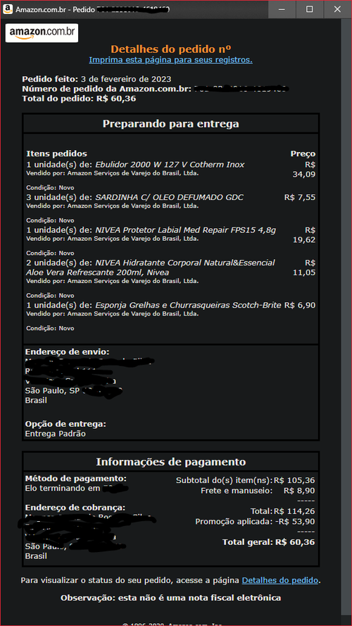 amazon.PNG