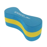 Flutuador de Natação Speedo para Treino de Braços