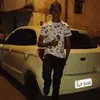 Avatar alexjsantos
