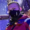 Avatar harpiadocupom4289
