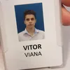 Avatar vitorramalho