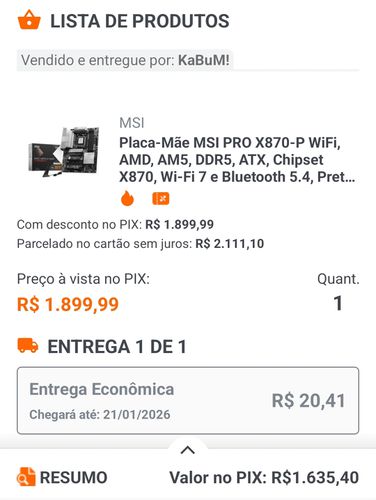 Imagem do comentário