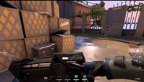 6629715-Altnj.jpg