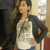 Avatar emmillylohanyferreirasoares