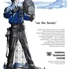 Avatar lucasec