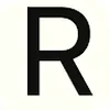 Avatar rafaelm8944