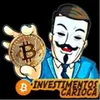 Avatar juniin.bitcoin