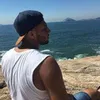 Avatar dandanqst