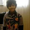 Avatar fabio.morais