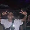 Avatar gabrielcaio