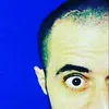 Avatar brunoschmittlisboa