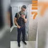 Avatar kaique.ribeirofyp