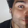 Avatar filippojogos